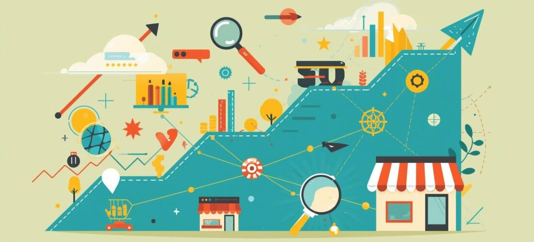 Start Now: Affordable SEO For Small Business Growth 2025