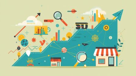 Start Now: Affordable SEO For Small Business Growth 2025