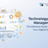 Technology Expense Management The Ultimate Guide to Controlling Your Digital Spending