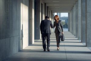 Trip and Fall Lawyer: 5 Key Steps After an Accident