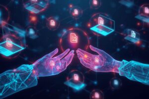 Why Guest Posting Marketplaces Dominate Link Building 2025