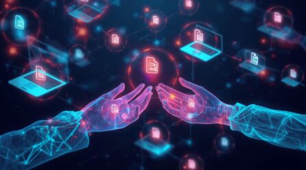 Why Guest Posting Marketplaces Dominate Link Building 2025