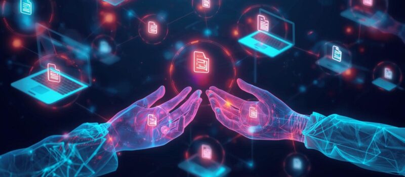 Why Guest Posting Marketplaces Dominate Link Building 2025