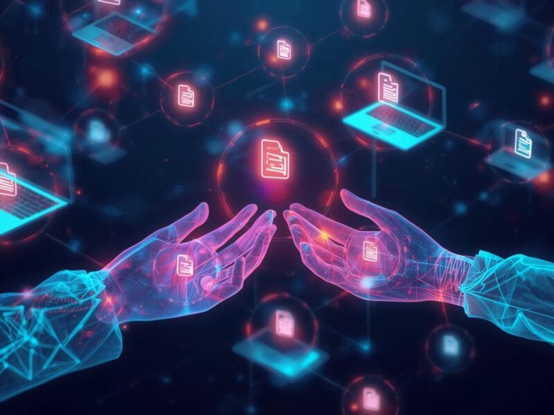 Why Guest Posting Marketplaces Dominate Link Building 2025