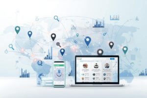 Localization SEO Service: Get Found & Get Customers