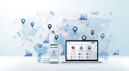 Localization SEO Service: Get Found & Get Customers