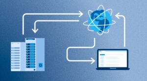8 tips for choosing a DNN hosting provider