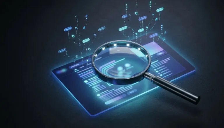 seo by highsoftware99.com