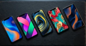 best budget smartphones